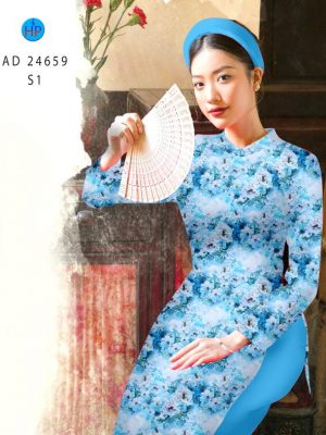 1711358613 Vai Ao Dai Dep Mau Moi 6.jpg